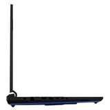 ASUS ROG Strix SCAR 18 G835LXG-TQ378W 18"  gaming laptop Zwart | Ultra 9 290HX+ | RTX 5090 | 64 GB | 4 TB SSD