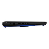 ASUS ROG Strix SCAR 18 G835LXG-TQ378W 18"  gaming laptop Zwart | Ultra 9 290HX+ | RTX 5090 | 64 GB | 4 TB SSD