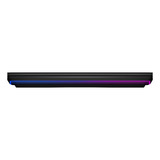 ASUS ROG Strix SCAR 18 G835LXG-TQ378W 18"  gaming laptop Zwart | Ultra 9 290HX+ | RTX 5090 | 64 GB | 4 TB SSD