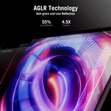 ASUS ROG Strix SCAR 18 G835LXG-TQ378W 18"  gaming laptop Zwart | Ultra 9 290HX+ | RTX 5090 | 64 GB | 4 TB SSD