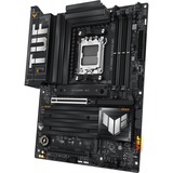 ASUS TUF GAMING X870-PLUS WIFI socket AM5 moederbord 2.5Gb-LAN, WLAN, BT, Sound, ATX