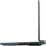 Alienware 18 Area-51 AA18250 18"  gaming laptop Zwart | Core Ultra 9 275HX | RTX 5080 | 32 GB | 2 TB SSD