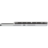 Apple Smart Keyboard iPad Air/iPad NL Refurbished, toetsenbord Zwart, NL lay-out