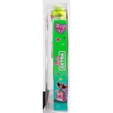 Barbie Extra #11 - Neon Green Hair Pop 
