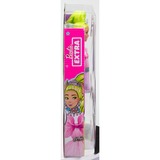 Barbie Extra #11 - Neon Green Hair Pop 