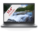 Dell Latitude 5530-VK1M4 15.6" laptop i5-1245U | Iris Xe Graphics | 16 GB | 256 GB SSD | Win 10 Pro