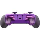 GameSir G7 PRO HE Tri-Mode Wireless Controller - Plum Purple Paars, USB / 2,4 GHz / Bluetooth, Xbox Series X|S, Xbox One, Pc, Android
