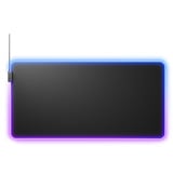 Glorious GMP 2 GLED - XXL gaming muismat Zwart, RGB