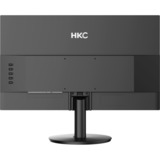 HKC V2718S IPS monitor 27"  Zwart, 1x HDMI, 1x VGA, 144Hz