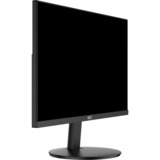 HKC V2718S IPS monitor 27"  Zwart, 1x HDMI, 1x VGA, 144Hz