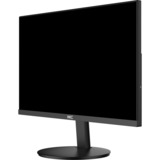 HKC V2718S IPS monitor 27"  Zwart, 1x HDMI, 1x VGA, 144Hz