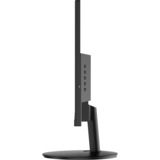 HKC V2718S IPS monitor 27"  Zwart, 1x HDMI, 1x VGA, 144Hz