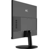 HKC V2718S IPS monitor 27"  Zwart, 1x HDMI, 1x VGA, 144Hz