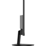HKC V2718S IPS monitor 27"  Zwart, 1x HDMI, 1x VGA, 144Hz