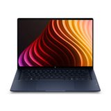 HP EliteBook X G2i Next Gen AI (DV0F0ET) 14"  Copilot+ laptop Blauw | Ultra 7 356H | Intel Graphics | 32 GB | 512 GB SSD