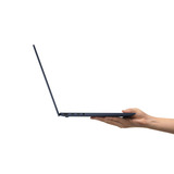 HP EliteBook X G2i Next Gen AI (DV0F0ET) 14"  Copilot+ laptop Blauw | Ultra 7 356H | Intel Graphics | 32 GB | 512 GB SSD