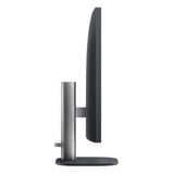 HP OmniStudio X All-in-One Desktop Next Gen AI 27-cx0050nd PC (D4QE2EA) all-in-one pc Donkergrijs | Ultra 5 325 | Intel Graphics | 16 GB | 512 GB SSD