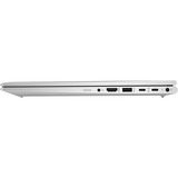 HP ProBook 450 G10 (9G2A2ET) 15.6"  laptop Zilver | i5-1335U | UHD Graphics | 8 GB | 256 GB SSD