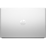 HP ProBook 450 G10 (9G2A2ET) 15.6"  laptop Zilver | i5-1335U | UHD Graphics | 8 GB | 256 GB SSD