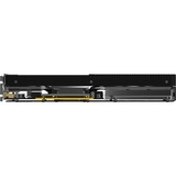 INNO3D GeForce RTX 5070 TWIN X2 OC grafische kaart Zwart, DLSS 4, 3x DisplayPort, 1x HDMI 2.1