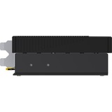 INNO3D GeForce RTX 5070 TWIN X2 OC grafische kaart Zwart, DLSS 4, 3x DisplayPort, 1x HDMI 2.1