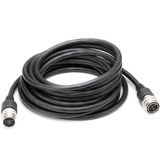 Juice Technology JUICE CONNECTOR Verlengkabel Zwart, 10 m, Voor JUICE BOOSTER 2