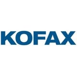 Kofax Deutschland AG OmniPage Ultimate software 1 gebruiker