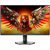 Koorui G2411P 23.8" gaming monitor Zwart, 200 Hz, HDMI, DisplayPort, AMD FreeSync Premium