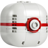 LEGO Pokémon - Cadeau-Ball Constructiespeelgoed 30729