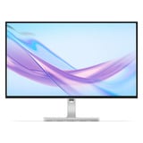 Lenovo L27q-4A 27" monitor Grijs, 2x HDMI, DisplayPort, Sound, 100Hz