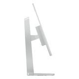 Lenovo L27q-4A 27" monitor Grijs, 2x HDMI, DisplayPort, Sound, 100Hz