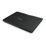 Lenovo Legion Pro 5 16IAX10H (83LU0057MH) 16"  gaming laptop Zwart | Core Ultra 9 275HX | RTX 5070 Ti | 32 GB | 1 TB SSD