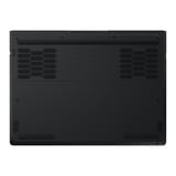 Lenovo Legion Pro 5 16IAX10H (83LU0057MH) 16"  gaming laptop Zwart | Core Ultra 9 275HX | RTX 5070 Ti | 32 GB | 1 TB SSD