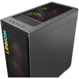 Lenovo Legion T5 26ARA8 (90UY008RMH) pc-systeem Ryzen9 7900 | RTX4070Ti | 32 GB | 1 TB SSD