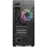 Lenovo Legion T5 26ARA8 (90UY008RMH) pc-systeem Ryzen9 7900 | RTX4070Ti | 32 GB | 1 TB SSD