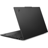 Lenovo ThinkPad E16 Gen 3 (21ST001UMH) 16"  laptop Zwart | Ryzen 7 250 | Radeon 780M | 16 GB | 512 GB SSD
