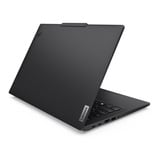 Lenovo ThinkPad T14 Gen 6 Intel (21QG006GMH) 14"  Copilot+ laptop Zwart | Ultra 5 226V | Arc Graphics 130V | 16 GB | 512 GB SSD