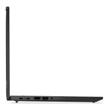 Lenovo ThinkPad T14 Gen 6 Intel (21QG006GMH) 14"  Copilot+ laptop Zwart | Ultra 5 226V | Arc Graphics 130V | 16 GB | 512 GB SSD