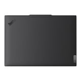 Lenovo ThinkPad T14 Gen 6 Intel (21QG006GMH) 14"  Copilot+ laptop Zwart | Ultra 5 226V | Arc Graphics 130V | 16 GB | 512 GB SSD