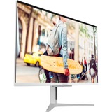 Medion AKOYA E23403-I3-512F8-Win11 all-in-one pc Zilver | Core i3-1005G1 | UHD Graphics | 8 GB | 512 GB SSD