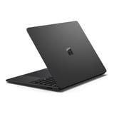 Microsoft Surface Laptop 7 (EP2-22252) 13.8"  Copilot+  Zwart | Core Ultra 7 266V | Arc Graphics 140V | 16 GB | 256 GB SSD