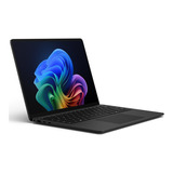 Microsoft Surface Laptop 7 (EP2-22252) 13.8"  Copilot+  Zwart | Core Ultra 7 266V | Arc Graphics 140V | 16 GB | 256 GB SSD