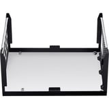 NZXT C1500 Platinum modulaire 1500 watt voeding  Zwart, 2x 12V-2x6, 6x PCIe