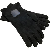 OFYR Handschoenen Zwart Zwart