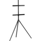 One for all WM7461 Full Metal Tripod TV Stand Houder Zwart