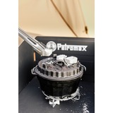 Petromax Dutch Oven Trivet ftus onderzetter Zilver