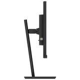 Philips 27B1N3800 27" 4K UHD monitor Zwart, HDMI, DisplayPort, Audio, USB