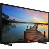Philips 32PHS6605/12 32" Led-tv Zwart, 3x HDMI, 2x USB, DVB-T/T2/T2-HD/C/S/S2, CO+, LAN, WLAN