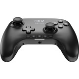 PowerA Advantage bedrade controller voor Nintendo Switch 2 Zwart, Nintendo Switch 2