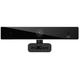 ProXtend X701 webcam Zwart